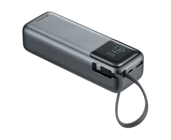 Sandberg 421-30 All-in1 Powerbank 20000 PD130W Power-банки
