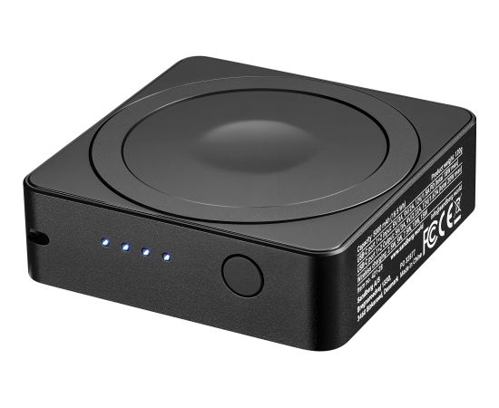 Sandberg 421-28 3in1 Magnet Powerbank 5000 Power-банки