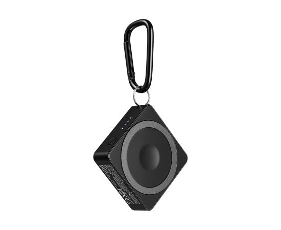 Sandberg 421-28 3in1 Magnet Powerbank 5000 Power-банки