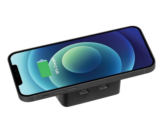 Sandberg 421-28 3in1 Magnet Powerbank 5000 Power-банки