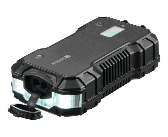 Sandberg 420-98 Jumpstarter Powerbank 10000 Power Banks