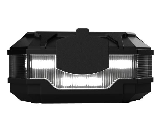 Sandberg 420-98 Jumpstarter Powerbank 10000 Power Banks