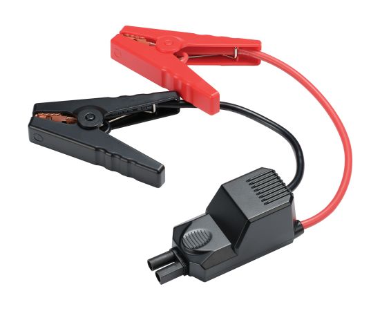 Sandberg 420-98 Jumpstarter Powerbank 10000 Power Banks