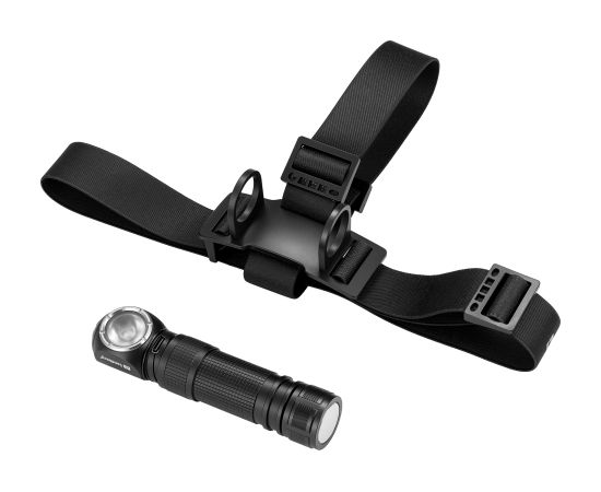 Sandberg 421-36 Headlamp 1000 Pro Lukturi 
