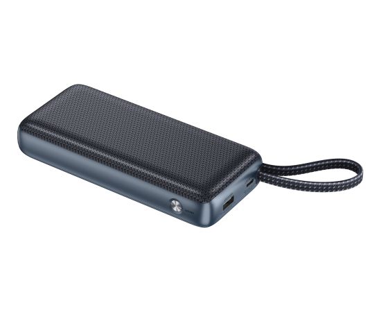 Sandberg 421-29 All-in1 Powerbank 20000 PD67W Power-банки