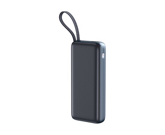Sandberg 421-29 All-in1 Powerbank 20000 PD67W Power-банки