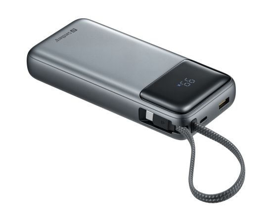Sandberg 421-29 All-in1 Powerbank 20000 PD67W Power-банки