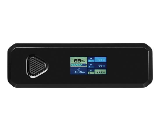 Sandberg 421-25 Travel Powerbank 20000 PD100W Power-банки