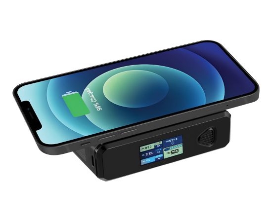 Sandberg 421-25 Travel Powerbank 20000 PD100W Power-банки