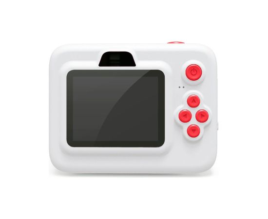 Easypix InstantFUN camera 10095 Digitālās fotokameras