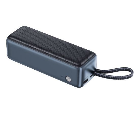 Sandberg 421-31 All-in1 Powerbank 27000 PD240W Power Banks