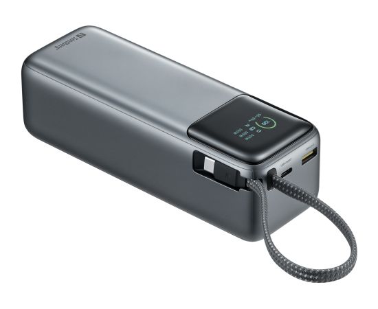 Sandberg 421-31 All-in1 Powerbank 27000 PD240W Power Banks