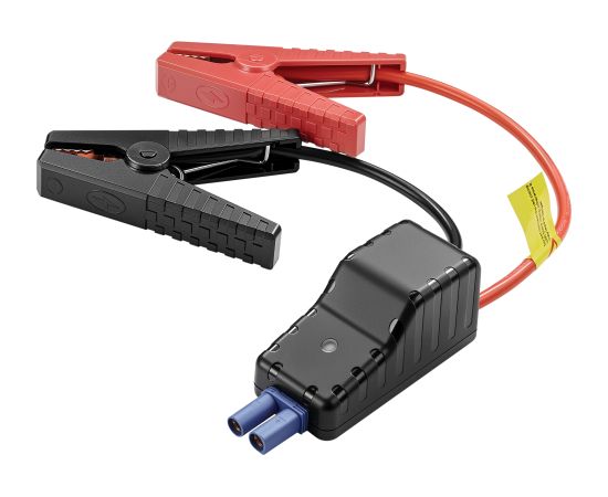 Sandberg 421-21  Car Jumpstarter Powerbank 10000 TirePump Power-банки