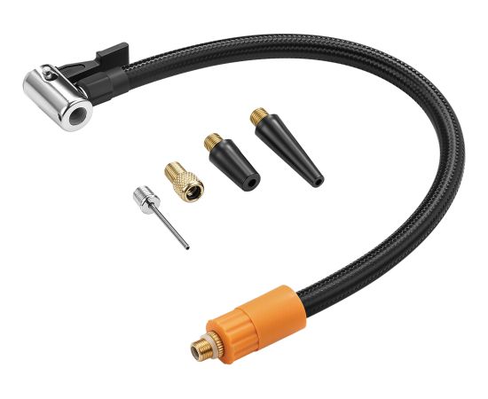 Sandberg 421-21  Car Jumpstarter Powerbank 10000 TirePump Power-банки