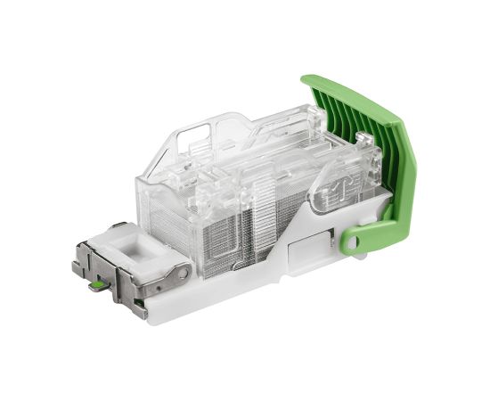 Brother SR-100 10 000gab skavu kasetne (HLL6300DW/6300DWT/HLL6400DW/6400DWT) Сканер / резак ScanCut