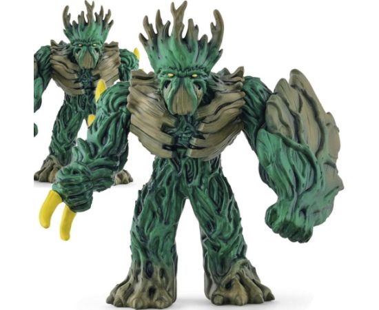 Figurka Schleich Władca dżungli Figūriņas un varoņi