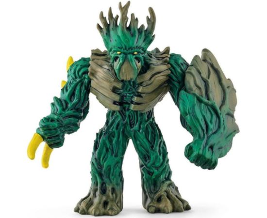 Figurka Schleich Władca dżungli Figūriņas un varoņi