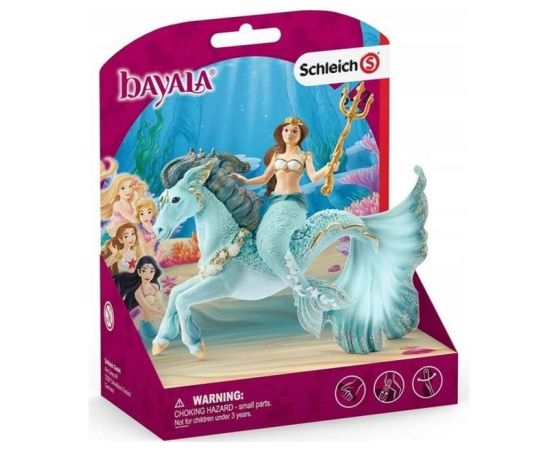 Figurka Schleich Movie Antylar Bayala Figūriņas un varoņi