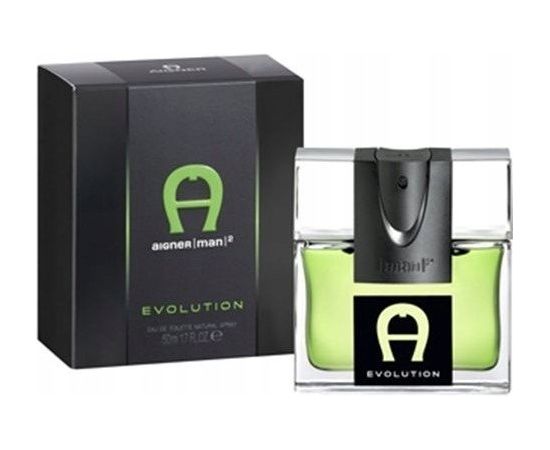 Bruno Banani Etienne Aigner, Man 2, Eau De Toilette, For Men, 50 ml For Men Мужская парфюмерия