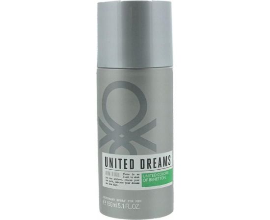 Bruno Banani Etienne Aigner, Man 2, Eau De Toilette, For Men, 50 ml For Men Мужская парфюмерия
