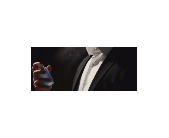 Mancera Mancera, Amber & Roses, Eau De Parfum, Unisex, 60 ml Unisex Unisex Smaržas