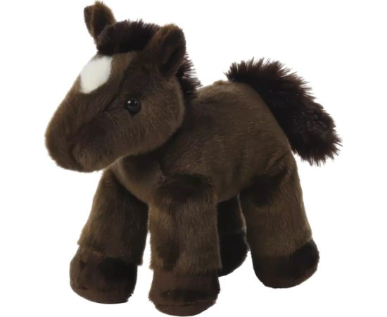 Aurora Aurora 26001 zabawka pluszkowa Мягкие игрушки