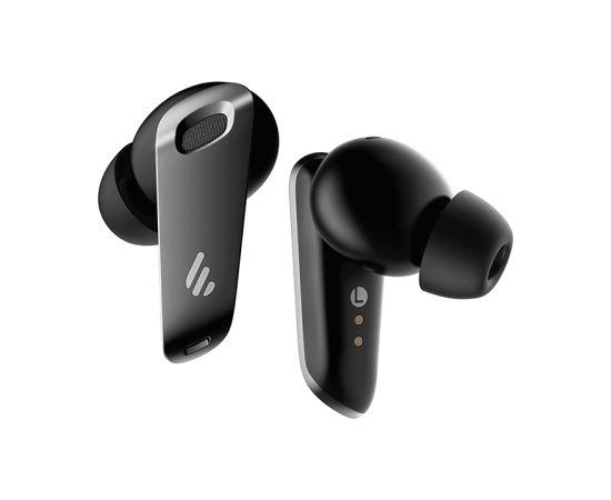 Edifier NeoBuds Pro TWS Bezvadu austiņas ANC / Hi-Res / LHDC Austiņas