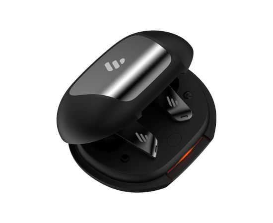 Edifier NeoBuds Pro TWS Bezvadu austiņas ANC / Hi-Res / LHDC Austiņas