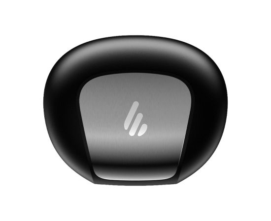 Edifier NeoBuds Pro TWS Bezvadu austiņas ANC / Hi-Res / LHDC Austiņas