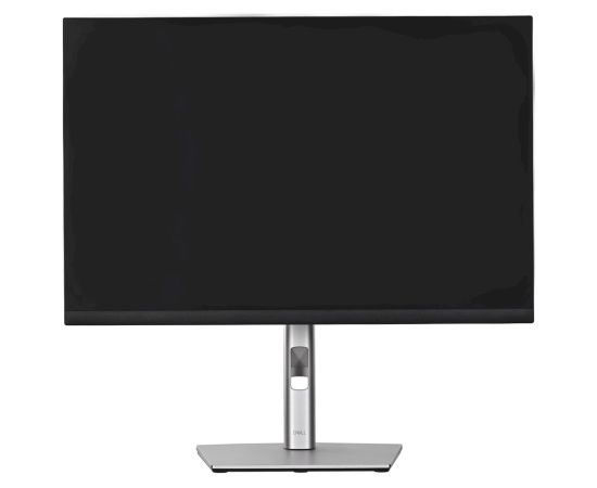 Dell Monitors P2423H 24" WUXGA 1920x1200 IPS 75Hz / HDMI, DP, DVI, VGA / USB 3.2 Hub (Refurbished) Monitori