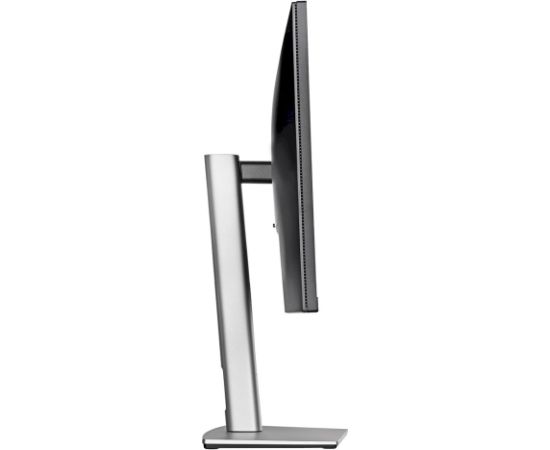 Dell Monitors P2423H 24" WUXGA 1920x1200 IPS 75Hz / HDMI, DP, DVI, VGA / USB 3.2 Hub (Refurbished) Monitori