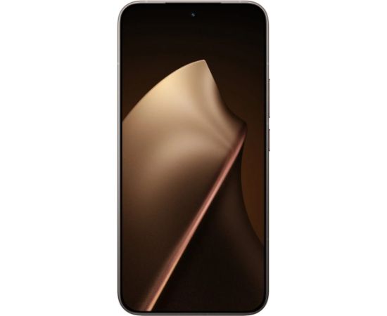 Xiaomi 15T Pro 12 / 512GB Mocha Gold Jaunumi - Viedierices