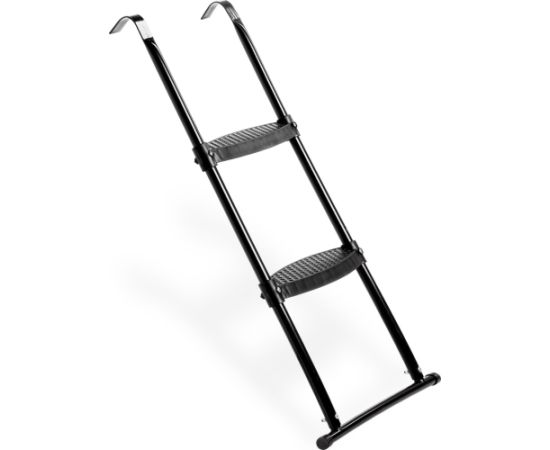 EXIT batuta kāpnes rāmja augstumam 80-95 cm Батуты и аксессуары