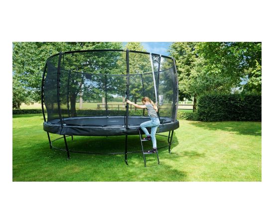 EXIT batuta kāpnes rāmja augstumam 80-95 cm Батуты и аксессуары