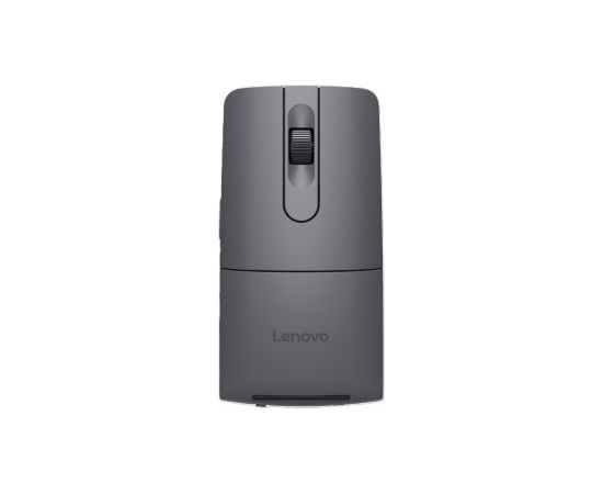 LENOVO BLUETOOTH PRESENTER MOUSE Мыши