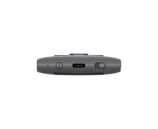 LENOVO BLUETOOTH PRESENTER MOUSE Мыши