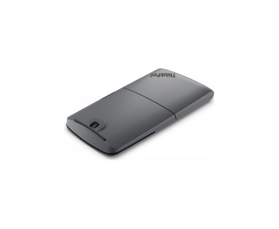 LENOVO BLUETOOTH PRESENTER MOUSE Мыши