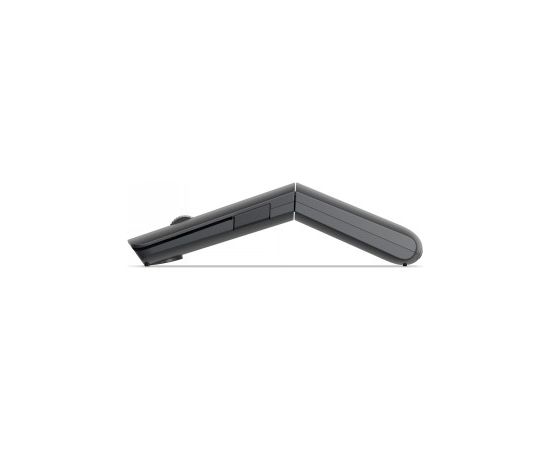 LENOVO BLUETOOTH PRESENTER MOUSE Мыши