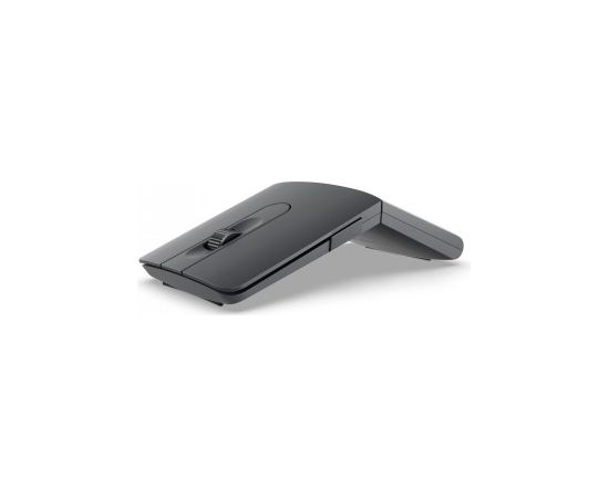 LENOVO BLUETOOTH PRESENTER MOUSE Мыши