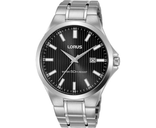 LORUS RH991KX-9 Наручные часы