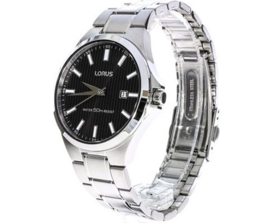 LORUS RH991KX-9 Наручные часы