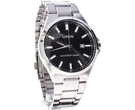 LORUS RH991KX-9 Наручные часы