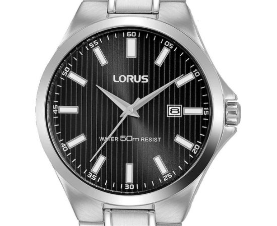 LORUS RH991KX-9 Наручные часы
