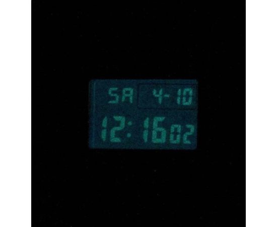 Casio G-Shock DW-5600BB-1ER Наручные часы