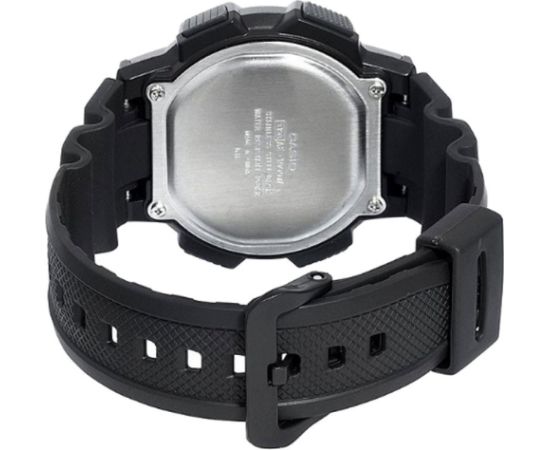 Casio Collection AE-1000W-1BVEF Наручные часы