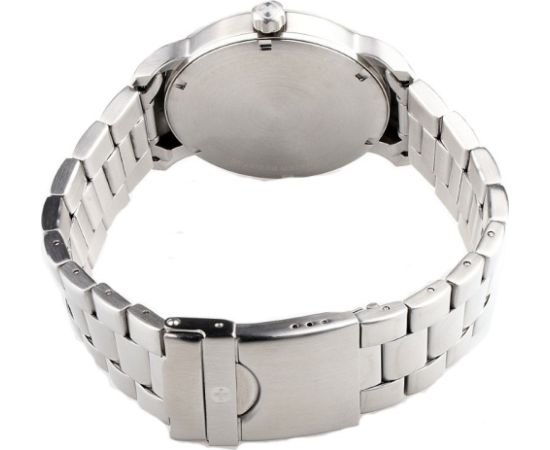 WENGER AVENUE 01.1641.104 Наручные часы