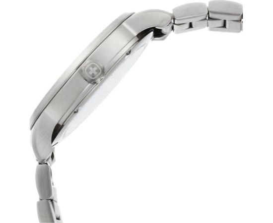 WENGER AVENUE 01.1641.104 Наручные часы