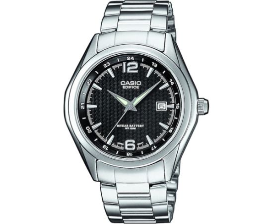 Casio Edifice EF-121D-1AVEG Наручные часы