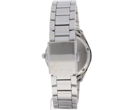 Casio Edifice EF-121D-1AVEG Наручные часы