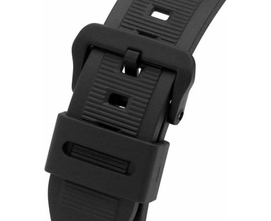 CASIO MWD-100H-9AVEF Наручные часы